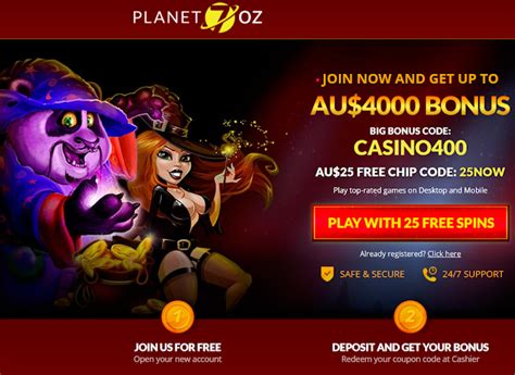 silver oak free spins codes|Silver Oak Casino Free Spins Codes .